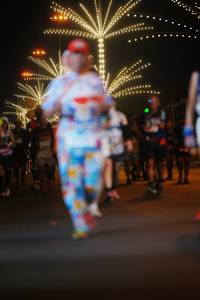 BIB: 
                            <button type="button" onclick="openModal(23643365)" class="btn btn-primary btn-sm float-right btn-popup" data-toggle="modal" data-target=".modal-high-quality">
                        <i class="fas fa-shopping-cart"></i> Add to Cart
                    </button>
                                            <button type="button" onclick="isThisMe(23643365, true)" class="btn btn-success btn-sm float-right btn-popup btn-isme hidden" data-toggle="tooltip" data-placement="bottom" title="นี่คือรูปของคุณใช่ไหม คลิกที่นี่เพื่อเอาเข้าอัลบั้ม">
                        <i class="fas fa-plus"></i> Add to album
                    </button>
                    <button type="button" onclick="isThisMe(23643365, false)" class="btn btn-warning btn-sm float-right btn-popup btn-isnotme hidden">
                        <i class="fas fa-ban"></i> Remove from album
                    </button>